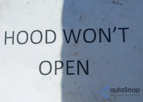 2025 Nissan Sentra Sv из США, поврежденный, VIN 3N1AB8CV7SY281617